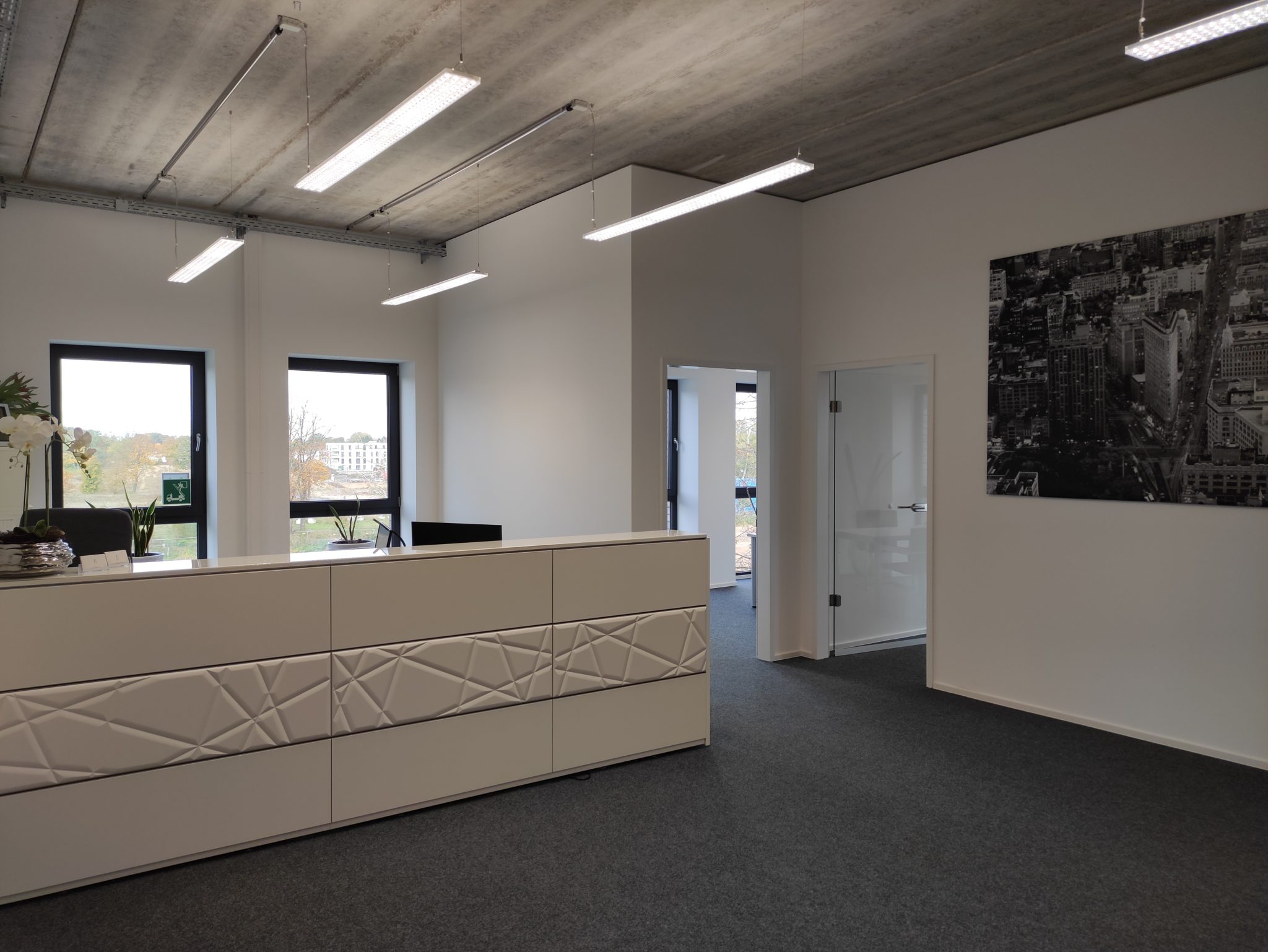 https//www.rechtsanwaltjaehnig.de/wp/